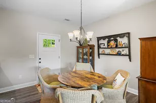 1358 Brasstown Creek Meadow Dr, Young Harris, GA 30582 - Photo 16