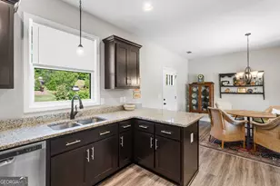 1358 Brasstown Creek Meadow Dr, Young Harris, GA 30582 - Photo 14