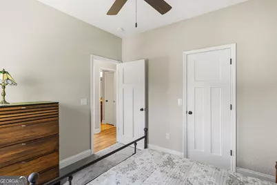 1358 Brasstown Creek Meadow Drive, Young Harris, GA 30582 - Photo 22
