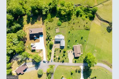 1358 Brasstown Creek Meadow Drive, Young Harris, GA 30582 - Photo 30