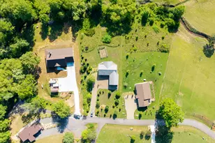 1358 Brasstown Creek Meadow Dr, Young Harris, GA 30582 - Photo 30