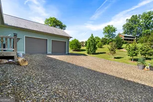 1358 Brasstown Creek Meadow Dr, Young Harris, GA 30582 - Photo 6