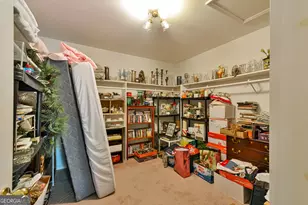371 Bridgebrook Ln SW, Smyrna, GA 30082 - Photo 30