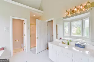 371 Bridgebrook Ln SW, Smyrna, GA 30082 - Photo 32