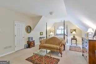 371 Bridgebrook Ln SW, Smyrna, GA 30082 - Photo 58