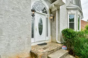 371 Bridgebrook Ln SW, Smyrna, GA 30082 - Photo 6