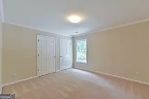 371 Bridgebrook Ln SW, Smyrna, GA 30082 - Photo 38