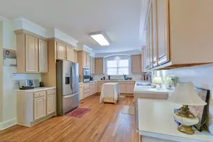 371 Bridgebrook Ln SW, Smyrna, GA 30082 - Photo 20