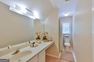 371 Bridgebrook Ln SW, Smyrna, GA 30082 - Photo 42