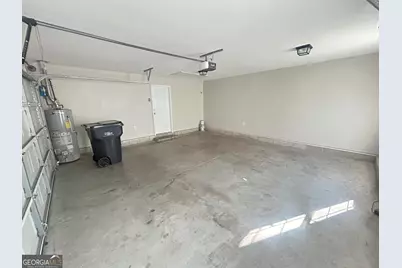 1865 Beaver Creek Lane, Hephzibah, GA 30815 - Photo 24