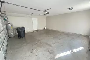 1865 Beaver Creek Ln, Hephzibah, GA 30815 - Photo 24