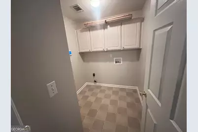 1865 Beaver Creek Lane, Hephzibah, GA 30815 - Photo 22