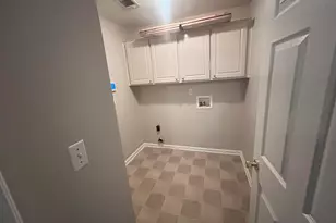 1865 Beaver Creek Ln, Hephzibah, GA 30815 - Photo 22