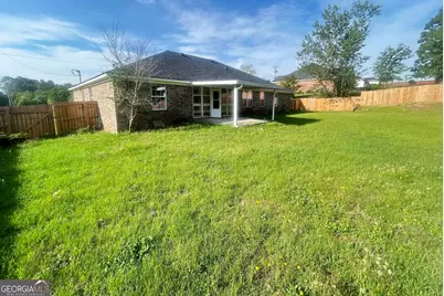 1865 Beaver Creek Lane, Hephzibah, GA 30815 - Photo 4