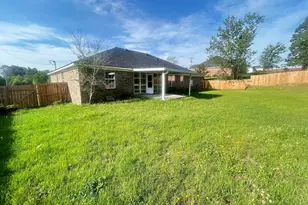 1865 Beaver Creek Ln, Hephzibah, GA 30815 - Photo 4