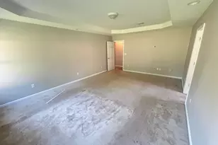 1865 Beaver Creek Ln, Hephzibah, GA 30815 - Photo 16