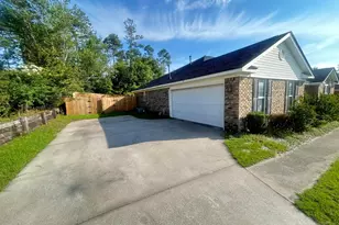 1865 Beaver Creek Ln, Hephzibah, GA 30815 - Photo 6