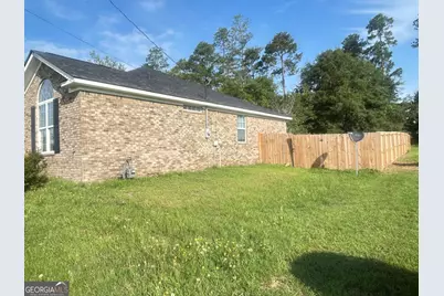 1865 Beaver Creek Lane, Hephzibah, GA 30815 - Photo 2