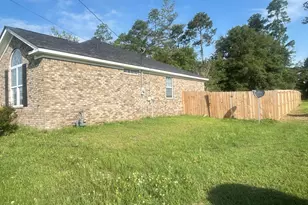 1865 Beaver Creek Ln, Hephzibah, GA 30815 - Photo 2
