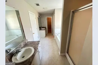 1865 Beaver Creek Lane, Hephzibah, GA 30815 - Photo 18