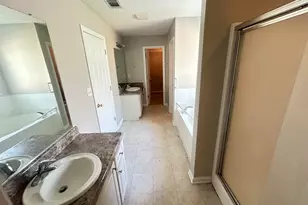 1865 Beaver Creek Ln, Hephzibah, GA 30815 - Photo 18