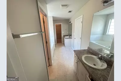 1865 Beaver Creek Lane, Hephzibah, GA 30815 - Photo 20