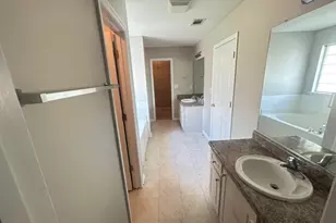 1865 Beaver Creek Ln, Hephzibah, GA 30815 - Photo 20