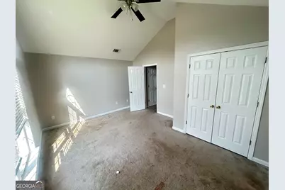 1865 Beaver Creek Lane, Hephzibah, GA 30815 - Photo 10