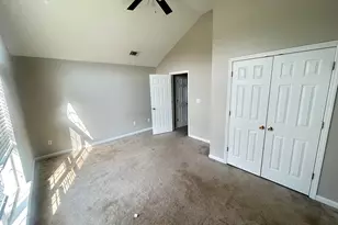 1865 Beaver Creek Ln, Hephzibah, GA 30815 - Photo 10