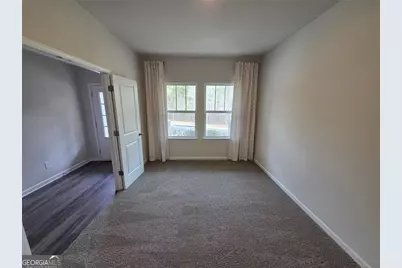 189 Water Oak Way, Dawsonville, GA 30534 - Photo 6