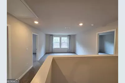 189 Water Oak Way, Dawsonville, GA 30534 - Photo 14