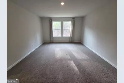 189 Water Oak Way, Dawsonville, GA 30534 - Photo 30