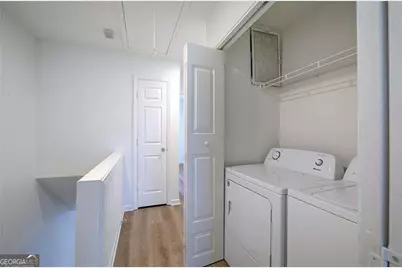 62 Highoak Drive NE #3, Marietta, GA 30066 - Photo 22