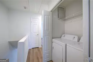 62 Highoak Dr NE, Marietta, GA 30066 - Photo 22