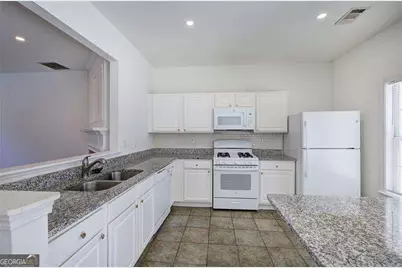 62 Highoak Drive NE #3, Marietta, GA 30066 - Photo 14