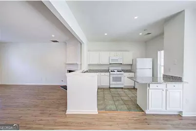 62 Highoak Drive NE #3, Marietta, GA 30066 - Photo 10