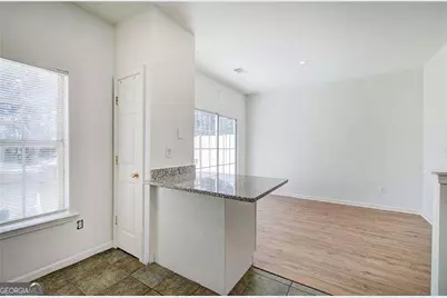 62 Highoak Drive NE #3, Marietta, GA 30066 - Photo 16