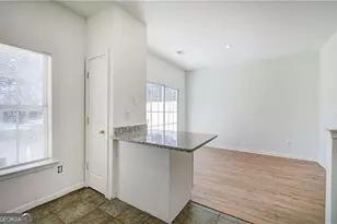 62 Highoak Dr NE, Marietta, GA 30066 - Photo 16