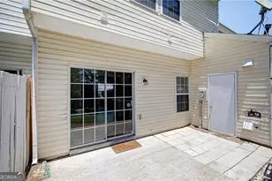 62 Highoak Dr NE, Marietta, GA 30066 - Photo 30