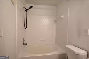 62 Highoak Dr NE, Marietta, GA 30066 - Photo 20