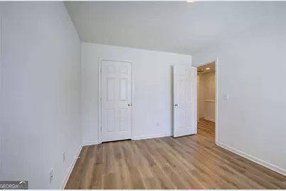 62 Highoak Drive NE #3, Marietta, GA 30066 - Photo 26