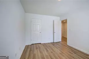 62 Highoak Dr NE, Marietta, GA 30066 - Photo 26