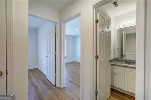 62 Highoak Dr NE, Marietta, GA 30066 - Photo 28