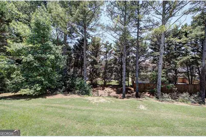 62 Highoak Drive NE #3, Marietta, GA 30066 - Photo 32