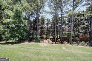 62 Highoak Dr NE, Marietta, GA 30066 - Photo 32