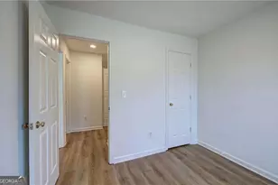 62 Highoak Dr NE, Marietta, GA 30066 - Photo 24