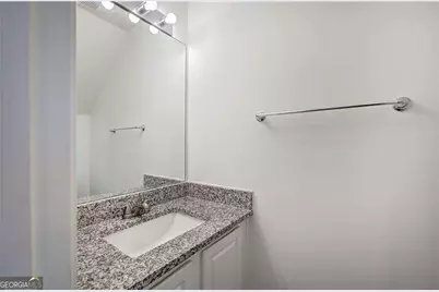 62 Highoak Drive NE #3, Marietta, GA 30066 - Photo 8