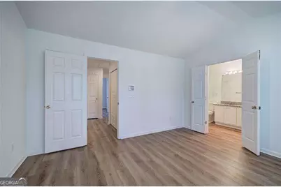 62 Highoak Drive NE #3, Marietta, GA 30066 - Photo 18