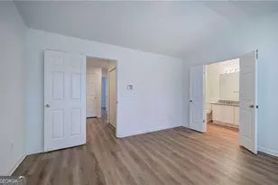62 Highoak Dr NE, Marietta, GA 30066 - Photo 18