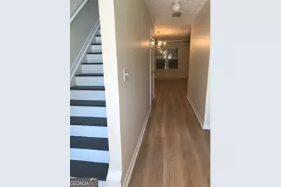 116 Heritage Way, Jackson, GA 30233 - Photo 2